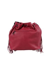 Bolsa-Hobo-com-Franjas-Vinho-8198458-Vinho_3