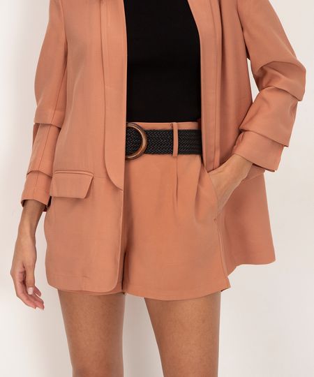 11267358_1 11267358_1