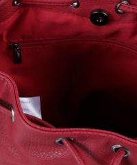 Bolsa-Hobo-com-Franjas-Vinho-8198458-Vinho_4