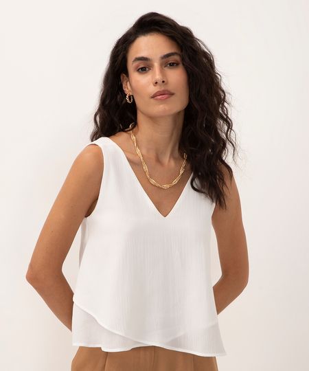 11319034_1 11319034_1