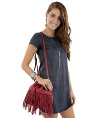 Bolsa-Hobo-com-Franjas-Vinho-8198458-Vinho_5
