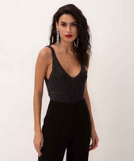 11271859_1 11271859_1