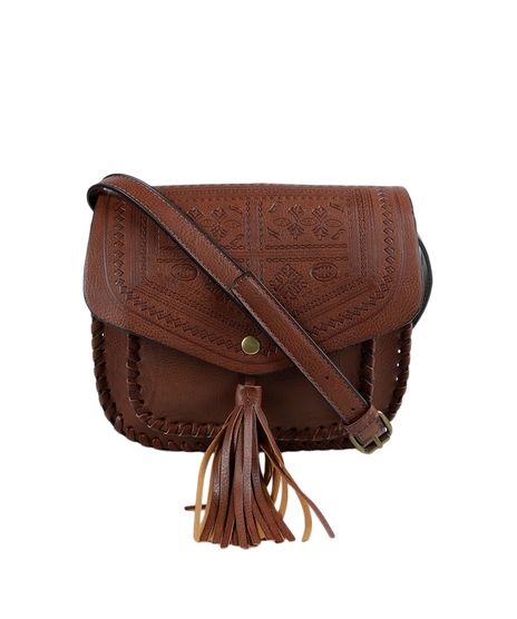 Bolsa-Transversal-Marrom-Escuro-8198464-Marrom_Escuro_1