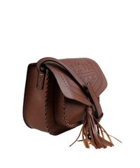 Bolsa-Transversal-Marrom-Escuro-8198464-Marrom_Escuro_2