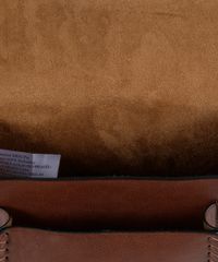 Bolsa-Transversal-Marrom-Escuro-8198464-Marrom_Escuro_3