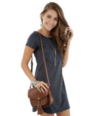 Bolsa-Transversal-Marrom-Escuro-8198464-Marrom_Escuro_4