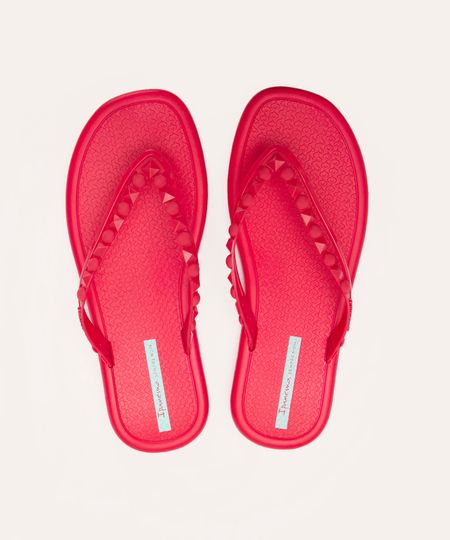 11425602_1 11425602_1