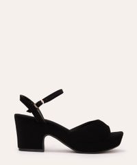 11423769_1 11423769_1