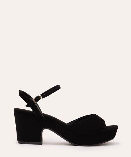 11423769_1 11423769_1