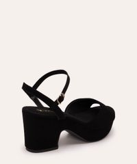 11423769_2 11423769_2