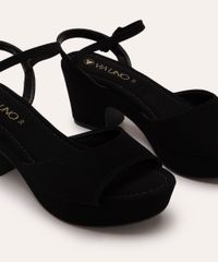 11423769_3 11423769_3