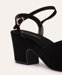 11423769_4 11423769_4