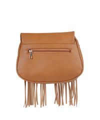 Bolsa-Transversal-com-Franjas-Marrom-Claro-8198467-Marrom_Claro_3