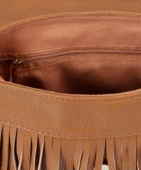 Bolsa-Transversal-com-Franjas-Marrom-Claro-8198467-Marrom_Claro_4