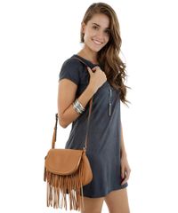 Bolsa-Transversal-com-Franjas-Marrom-Claro-8198467-Marrom_Claro_5