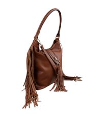 Bolsa-Hobo-com-Franjas-Marrom-Claro-8199442-Marrom_Claro_2