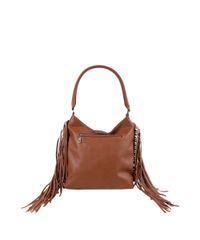 Bolsa-Hobo-com-Franjas-Marrom-Claro-8199442-Marrom_Claro_3