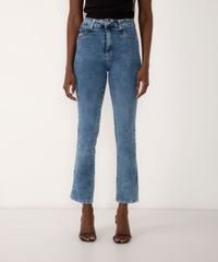 11417636_2 11417636_2