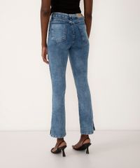 11417636_3 11417636_3