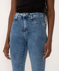 11417636_4 11417636_4