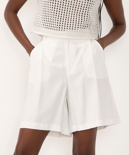 11340326_1 11340326_1