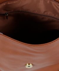 Bolsa-Hobo-com-Franjas-Marrom-Claro-8199442-Marrom_Claro_4