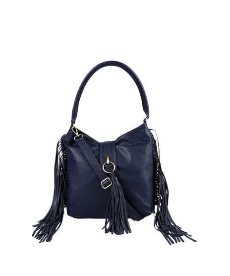 Bolsa-Hobo-com-Franjas-Azul-Marinho-8200750-Azul_Marinho_1