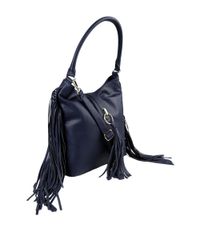 Bolsa-Hobo-com-Franjas-Azul-Marinho-8200750-Azul_Marinho_2