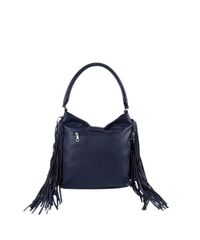 Bolsa-Hobo-com-Franjas-Azul-Marinho-8200750-Azul_Marinho_3