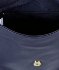 Bolsa-Hobo-com-Franjas-Azul-Marinho-8200750-Azul_Marinho_4