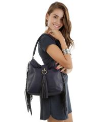 Bolsa-Hobo-com-Franjas-Azul-Marinho-8200750-Azul_Marinho_5