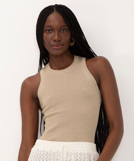 11326981_1 11326981_1