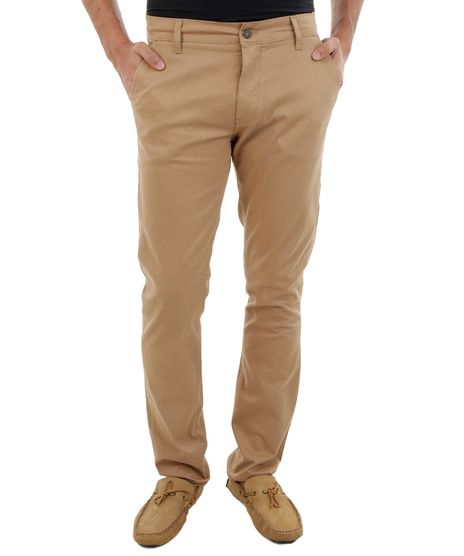 Calca-Slim-Kaki-8133128-Kaki_1