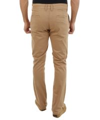 Calca-Slim-Kaki-8133128-Kaki_2