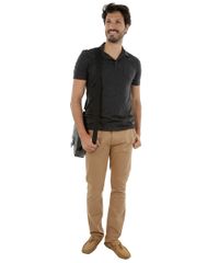Calca-Slim-Kaki-8133128-Kaki_3