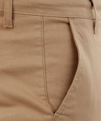 Calca-Slim-Kaki-8133128-Kaki_4
