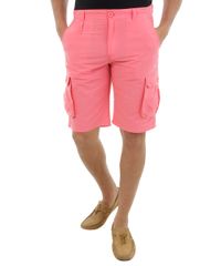 Bermuda-Cargo-Rosa-8021027-Rosa_1