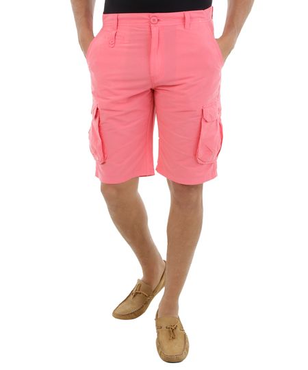 Bermuda-Cargo-Rosa-8021027-Rosa_1 Bermuda-Cargo-Rosa-8021027-Rosa_1