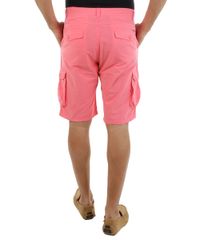 Bermuda-Cargo-Rosa-8021027-Rosa_2