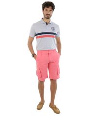 Bermuda-Cargo-Rosa-8021027-Rosa_3