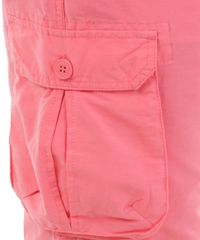 Bermuda-Cargo-Rosa-8021027-Rosa_4