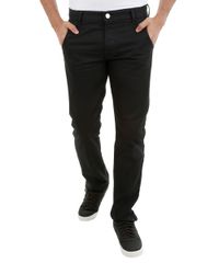 Calca-Slim-Preta-8099906-Preto_1