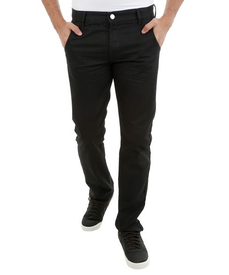 Calca-Slim-Preta-8099906-Preto_1