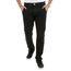 Calca-Slim-Preta-8099906-Preto_1