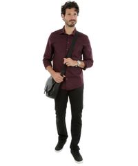Calca-Slim-Preta-8099906-Preto_3