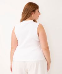 11399380_2 11399380_2