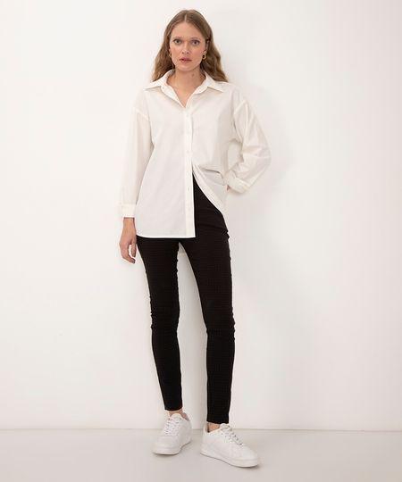 11081690_1 11081690_1