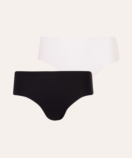 11336192_1 11336192_1