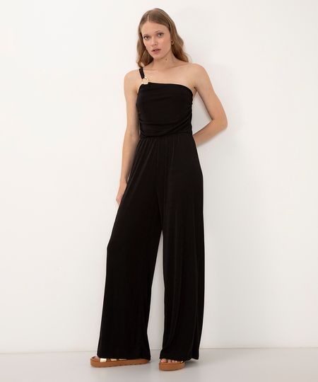 11339985_1 11339985_1