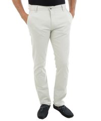 Calca-Slim-Off-White-8192099-Off_White_1 Calca-Slim-Off-White-8192099-Off_White_1